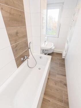 Foto - 2 Zimmer Etagenwohnung in Chemnitz