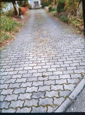 Foto - Stellplatz zu vermieten in Pyrbaum 90602