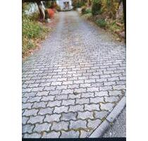 Stellplatz zu vermieten in Pyrbaum 90602