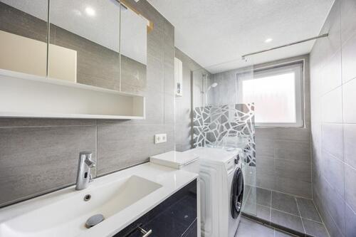 Foto - 3 Zimmer Etagenwohnung in Besigheim