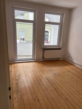 Foto - 2 Zimmerwohung im westlichem Ringgebiet