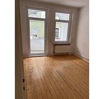 2 Zimmerwohung im westlichem Ringgebiet - Braunschweig Wabe-Schunter-Beberbach