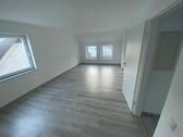 Foto - Wohnung zur Miete - 1.145,00&nbsp;EUR Kaltmiete, ca.&nbsp; 109,00&nbsp;m&sup2;