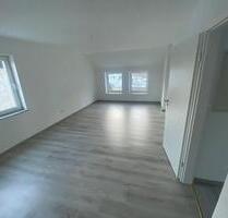 Wohnung zur Miete - 1.145,00&nbsp;EUR Kaltmiete, ca.&nbsp; 109,00&nbsp;m&sup2; in Nabburg (PLZ: 92507)