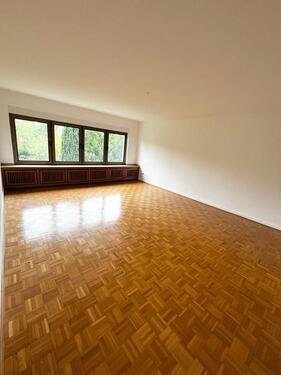 Foto - Attraktive, 80 m² , 2,5-Zimmer-Wohnung in Essen-Haarzopf