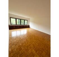 Attraktive, 80 m² , 2,5-Zimmer-Wohnung in Essen-Haarzopf