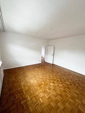 Foto - 2.5 Zimmer Etagenwohnung zur Miete in Essen