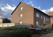 Foto - 2.5 Zimmer Dachgeschoßwohnung in Lünen