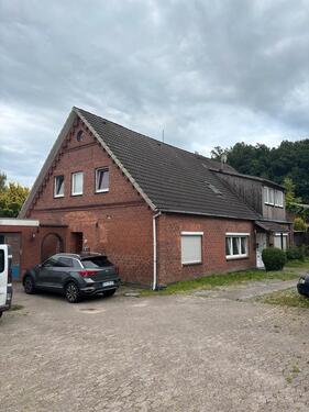 Foto - Mehrfamilienhaus mit 3 Wohneinheiten