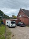 Foto - 10 Zimmer Mehrfamilienhaus, Wohnhaus zum Kaufen in Apensen
