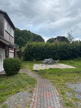 Foto - 10 Zimmer Mehrfamilienhaus, Wohnhaus in Apensen