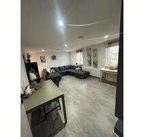 2 Zimmer Wohnung in Bochingen - 700,00&nbsp;EUR Kaltmiete, ca.&nbsp; 57,00&nbsp;m&sup2; in Oberndorf am Neckar (PLZ: 78727)