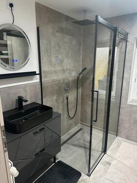 Foto - 2 Zimmer Erdgeschoßwohnung in Oberndorf am Neckar