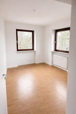 Foto - Etagenwohnung in Völklingen zur Miete