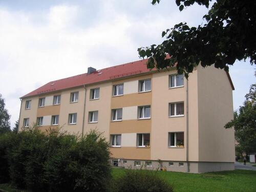 Foto - 2-RW mit Beckenberg- und Kottmarblick!