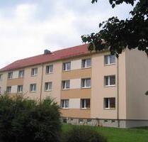 2-RW mit Beckenberg- und Kottmarblick!