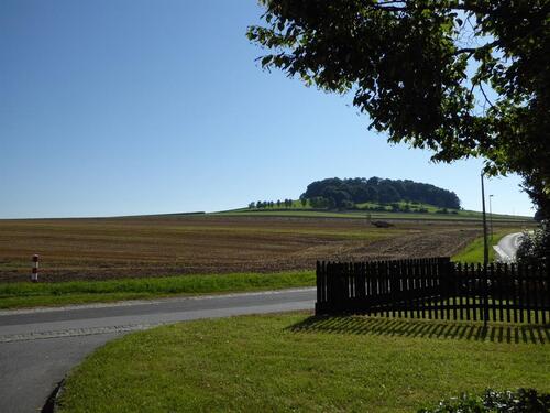 Foto - 2 Zimmer Etagenwohnung zur Miete in Kottmar