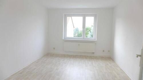 Foto - Etagenwohnung in Kottmar zur Miete