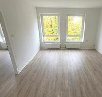 Ihr neues Zuhause: Gemütliche 3-Raum-Wohnung in ruhiger Lage - Fürstenwalde (Spree)
