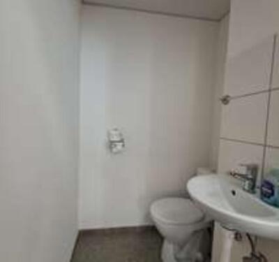 Foto - Ladenlokal mit 40 m² in zentraler Lage von Rheydt