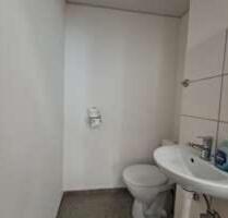 Ladenlokal mit 40 m² in zentraler Lage von Rheydt - Mönchengladbach Süd