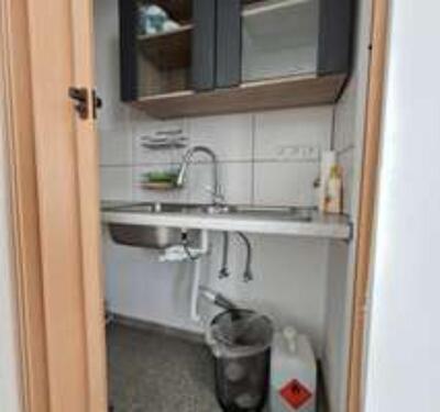 Foto - andere zur Miete in Mönchengladbach