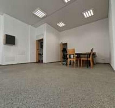 Foto - andere in Mönchengladbach