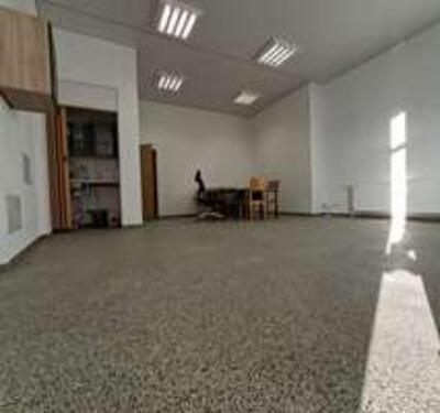 Foto - andere in Mönchengladbach zur Miete