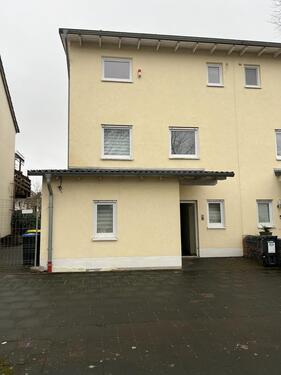 Foto - Zum Verkauf: Doppelhaushälfte - 329.000,00&nbsp;EUR Kaufpreis, ca.&nbsp; 150,00&nbsp;m&sup2;