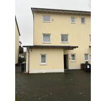 Zum Verkauf: Doppelhaushälfte - 329.000,00&nbsp;EUR Kaufpreis, ca.&nbsp; 150,00&nbsp;m&sup2; in Hagen (PLZ: 58099) Hagen-Nord