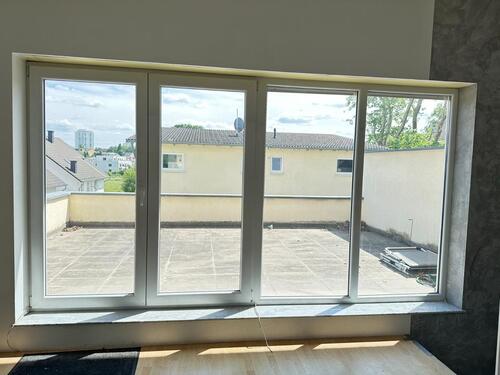 Foto - Doppelhaushälfte in Hagen