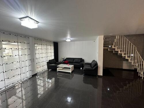 Foto - Doppelhaushälfte in Hagen zum Kaufen