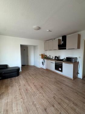 Foto - WG-Zimmer in Reinickendorf zu vermieten