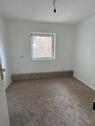 Foto - 1 Zimmer Etagenwohnung zur Miete in Berlin
