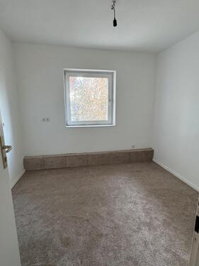 Foto - 1 Zimmer Etagenwohnung zur Miete in Berlin
