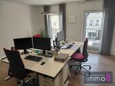 Foto - Attraktive Büroräume in der Schrobenhausener Innenstadt!
