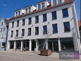 Foto - andere zur Miete in Schrobenhausen