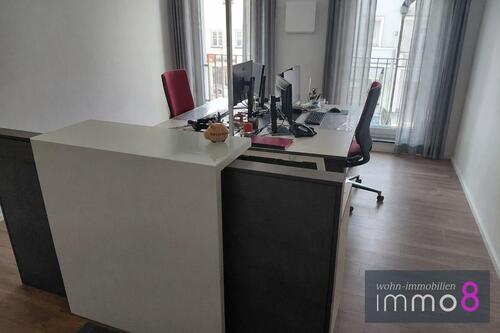 Foto - andere in Schrobenhausen