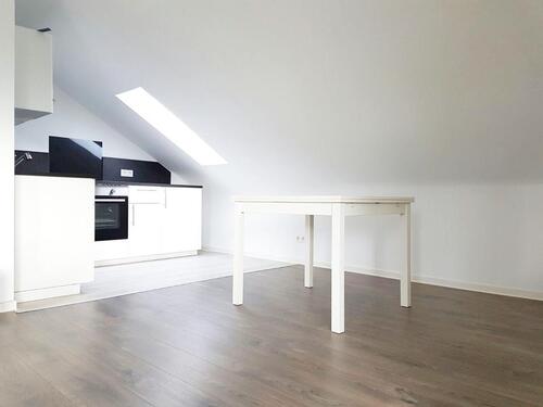 Foto - 1 Zimmer Etagenwohnung zur Miete in Sankt Leon-Rot