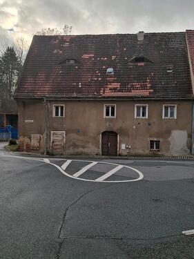 Foto - 5 Zimmer Reihenhaus zum Kaufen in Löbau