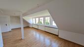 Foto - 2,5-Zimmer-Wohnung in Zeven - 589,00&nbsp;EUR Kaltmiete, ca.&nbsp; 64,41&nbsp;m&sup2;