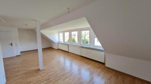 Foto - 2,5-Zimmer-Wohnung in Zeven - 589,00&nbsp;EUR Kaltmiete, ca.&nbsp; 64,41&nbsp;m&sup2;