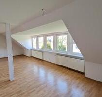 2,5-Zimmer-Wohnung in Zeven - 589,00&nbsp;EUR Kaltmiete, ca.&nbsp; 64,41&nbsp;m&sup2; in Zeven (PLZ: 27404)