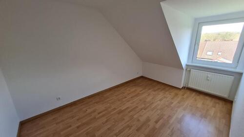Foto - 2 Zimmer Etagenwohnung in Zeven