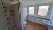 Foto - Etagenwohnung in Zeven zur Miete