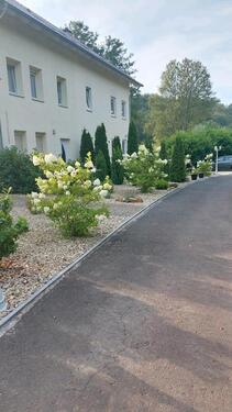 Foto - Vollmöbelierte Wohnung Ab sofort zu vermieten