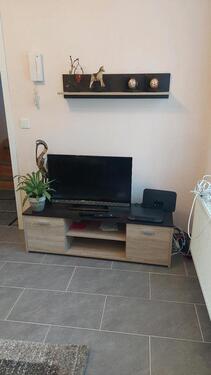 Foto - 1 Zimmer Erdgeschoßwohnung zur Miete in Bad Sobernheim