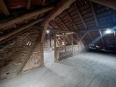 Foto - andere zur Miete in Rosdorf
