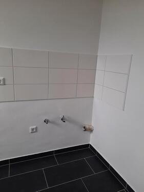 Foto - Etagenwohnung in Frankfurt am Main zur Miete