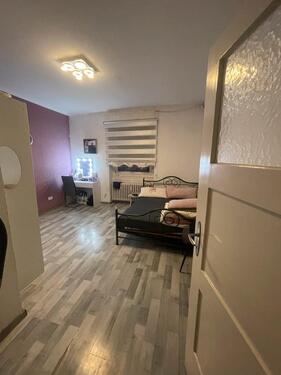 Foto - Wunderschöne 3 Zimmer Wohnung im Herzen von Pforzheim